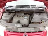 A picture of 2005 Volkswagen Sharan