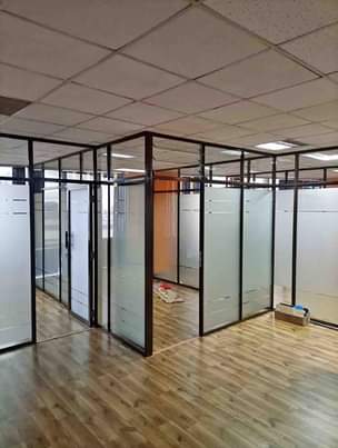 office