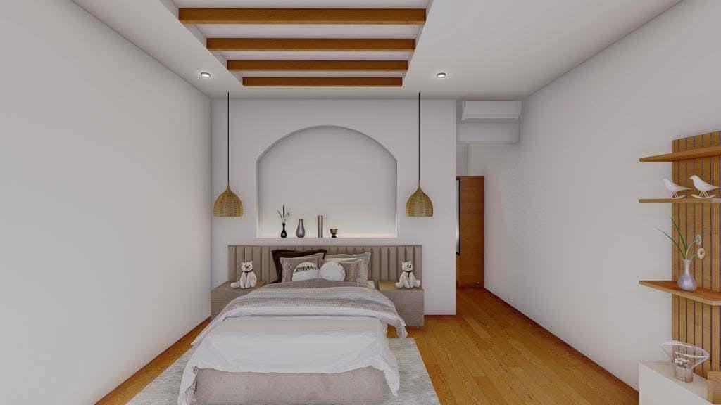 A picture of Apartment for sale paje