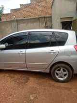 A picture of QUICK SELL 21M CASH MONEY CALL OR WTSUP 0708 205740