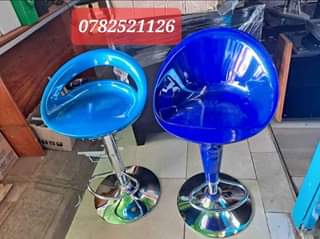 stools