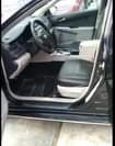 A picture of Toyota Camry 2014 hybrid First user One head lamp is
