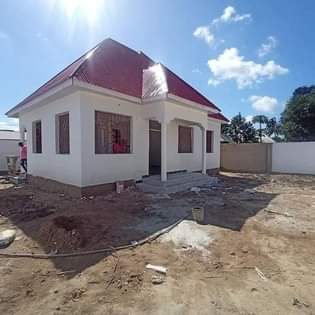 A picture of 0789659702 0743529702 