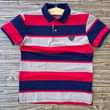 A picture of ORIGINAL FORM SIX T SHIRT
