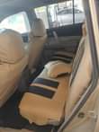 A picture of 2013 HIGHLANDER