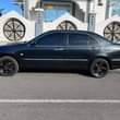 A picture of TOYOTA BREVIS MODEL 2004 Cc 2490 MINT CONDITION BEI 6