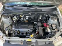 A picture of Probox
