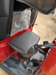A picture of Tvs King bajaj inauzwa 0676757924