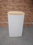 A picture of Nauza friji yangu lg offer lak 175k
