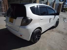 classifieds recent import