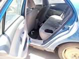 A picture of TOKS 2009 TOYOTA COROLLA LE