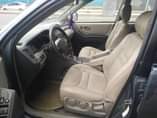 A picture of Toyota Highlander 2004 1 9 million Buy and drive Agent