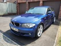 cars under 4000