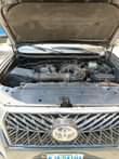 A picture of  Registered 2011 TOYOTA PRADO V6. Upgraded To 2020 Full