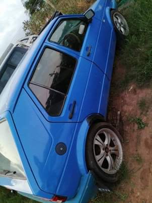 cheap cars durban