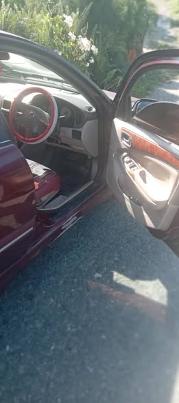 cars