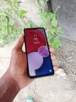 A picture of GALAXY A13