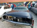 A picture of Cadillac coupe eldorado