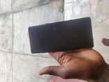 A picture of Samsung note 8