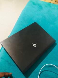 used laptops