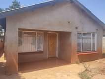 Property for Sale