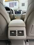 A picture of PRISTINE CLEAN Semi Brand New Foreign Used Toyota Camry Xtra