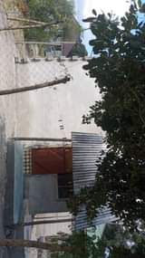 A picture of NYUMBA INAUZWA BAGAMOYO MILION 8 PIGA 0789058811