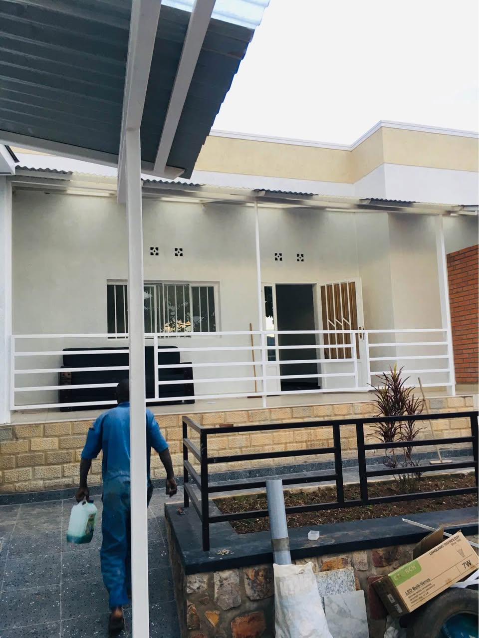 houses for rent