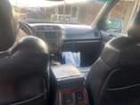 A picture of Acura MDX 2003 Awoof deal location Ajah First body 07061491876