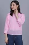 A picture of Stylish tops