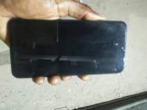 A picture of Samsung A10