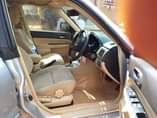 A picture of 2005 Subaru 2005