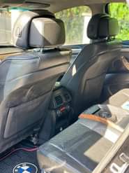 A picture of BMW X6 2009 model Buy and drive Everything working perfectly