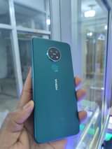 A picture of PHONES ON SALE 0781369632