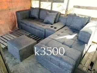 l shaped sofas