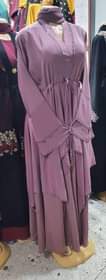 A picture of Baibui