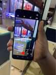 A picture of Spark8pro