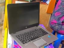 A picture of HP ELITE 840 G2 LAPTOP