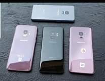 samsung s9