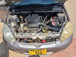 A picture of Vits 5 6