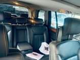 A picture of SWEETEST MERCEDES DEAL SUPER SWEET MERCEDES BENZ GL450 YEAR 2008