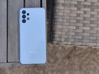 samsung a13
