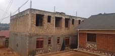 A picture of Apartment for
