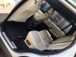 A picture of 2016 Range Rover Autobiography Longwheelbase Price 44M Location Abuja 08160229978