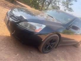 A picture of Dope eod Ac engine gear is Just buy and drive