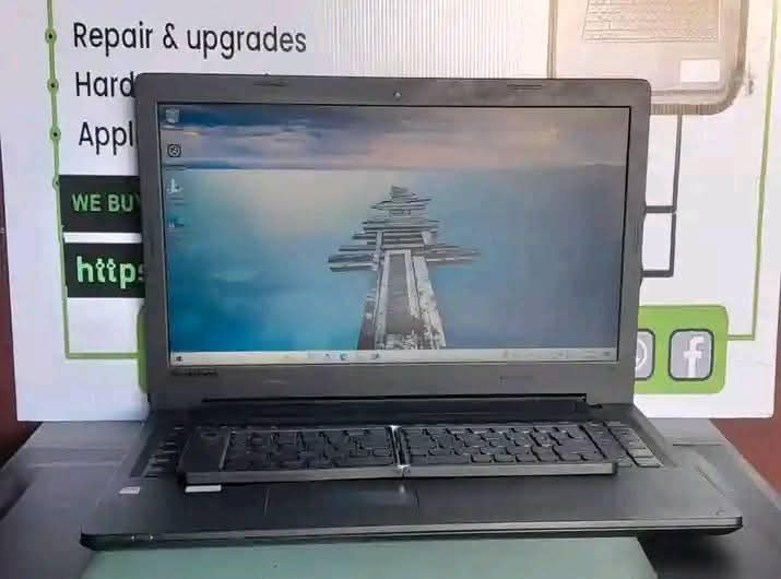 used laptops