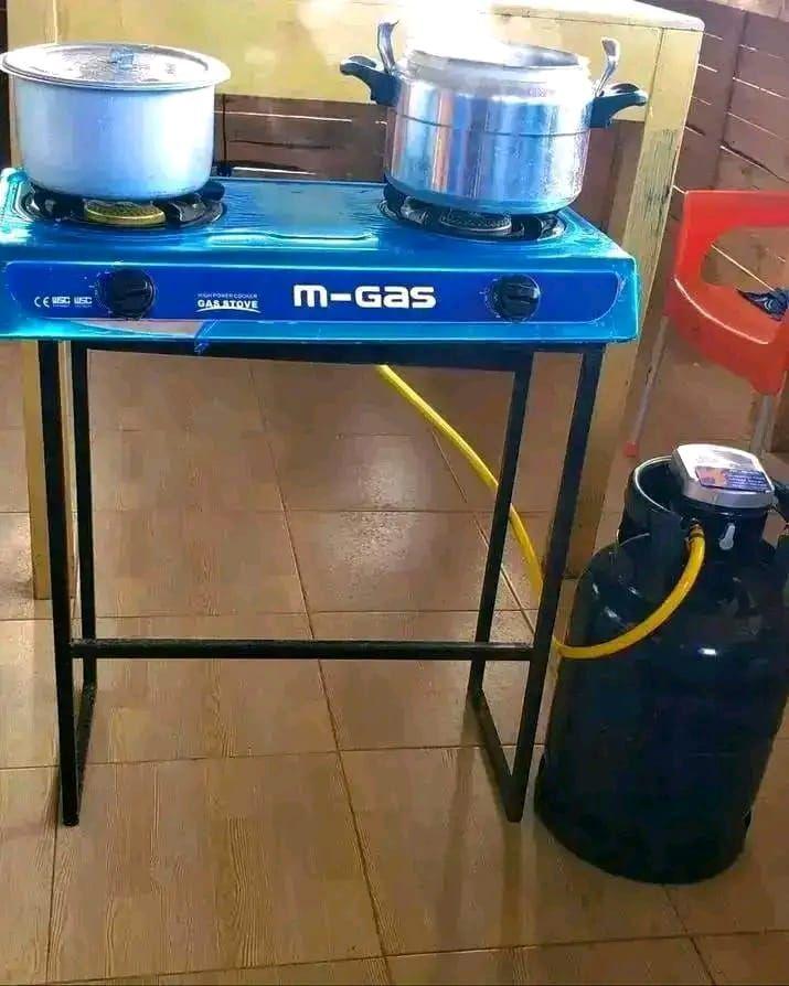 A picture of LIPA MDOGO MDOGO M GAS 0105224512