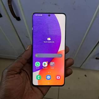samsung a8