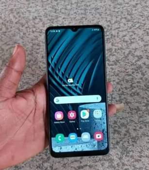 samsung a12