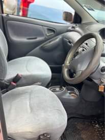 A picture of 0751044800